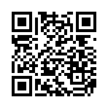 QR Code for bc1q2e2mfd5eq0kfp7vpqjsncsgertphsmy27ph2qy