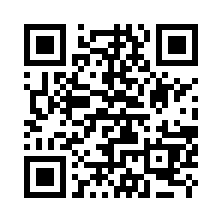 QR Code for bc1q2e2suew5za9f9e45gexfv7kpsl5pllj6vqs3gr