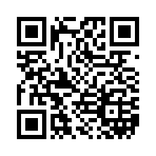 QR Code for bc1q2e37ara42vx2fwpffqhynp337lcqnnvyhm4s8s