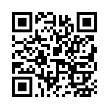QR Code for bc1q2e3w4hf3zwyt267ecrx82am7ddzstd2gu385f7