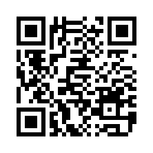 QR Code for bc1q2e404e664pncdmc029t377sxwfypg5fffdflnp