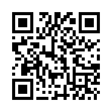 QR Code for bc1q2e6glucx9tkrs4ndmve6cfj9eezn4df9ee5n8u