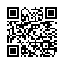 QR Code for bc1q2e70fv2ucsf2y9j0crrdruc65lev976cd0mz4l