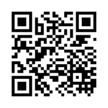 QR Code for bc1q2e77kw8mrrst3msd4dalterm9nhq29rf4w2z2g