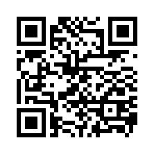 QR Code for bc1q2e79hhskgfx9ul98wx35m7v3padtmsj0s8uzzy