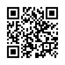 QR Code for bc1q2e7r9ghejuqpgcslr4pp0pkhmvusxeeeylgvs0