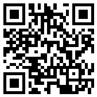 QR Code for bc1q2e7razd44xy3xff8dwr9vf8ffckjs5v7kdtgcy