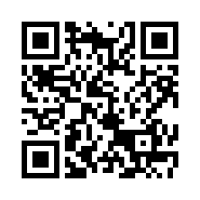 QR Code for bc1q2e7u0ha9ymlxt4dsf6wlrkjluda76jltgh2ke6