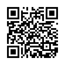 QR Code for bc1q2e86gn56fe7zumakeff3df9che306ekv4kpgzf