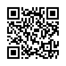 QR Code for bc1q2e8pmht2t4d77vjp8wg4ea47n2z6utawpth7ff