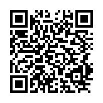 QR Code for bc1q2e8psn852lyh4txn03ckt4e889c8077js9sqwk