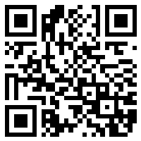 QR Code for bc1q2e8v5r2h4cnpluj6sutujsllaje7xdhfe4p2rd