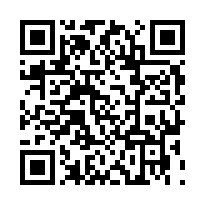 QR Code for bc1q2e927lhxhdwauuzz2n2f7934e4ash6m5mcc2ky