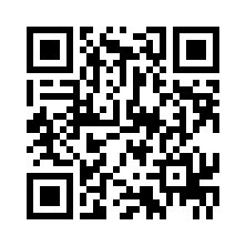 QR Code for bc1q2e97vjm2tjmt2ecn66a82vj66me5dcee4dl9hm