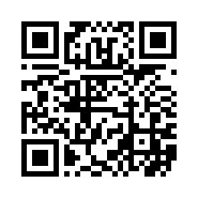 QR Code for bc1q2e9we072httqkuw2s3ct3el08lzz2a5zrtg6az