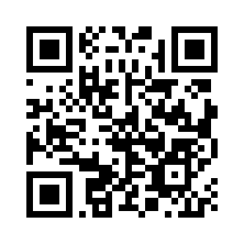 QR Code for bc1q2ea640dn0zgx6rvd9dctfpkg0jkwajs9dd2f83