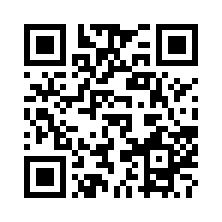 QR Code for bc1q2ea8ndm0zjtxjmn6xp542fm7vhsvmj08mefq7d