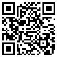 QR Code for bc1q2eaau4nj25t5dm3mnpy2jg0cmyda2k8sshufng