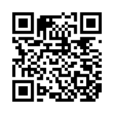 QR Code for bc1q2ecftyvwkst7m49daesfz9f6f0p0nwvjf3dyf4