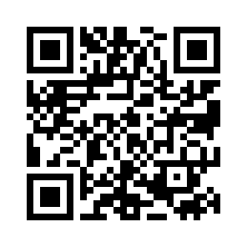 QR Code for bc1q2ecpyncqjs8adguh9zdu0d4t30x54pvxaj2hec