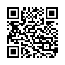 QR Code for bc1q2ed8rnl3v3cslkyhv36es4h2ma00aacmq3cft3