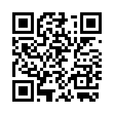 QR Code for bc1q2ee2ycnkr4dk209323euhmuppkldadcerdvu2e