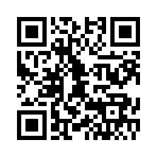 QR Code for bc1q2ef30e59c7jy3vhmntthsytkzwpcmf29g5km7j