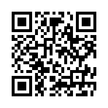 QR Code for bc1q2efqxgdyn2ffanuvsf8m62t400pyfjs2unx8dc