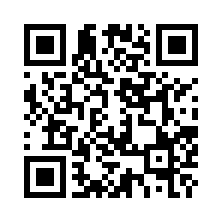 QR Code for bc1q2efzck85syqluaaly3ywcvn4tl0h2ethgv7hk6