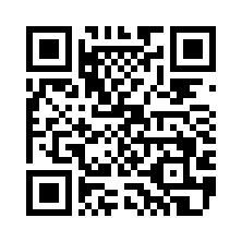 QR Code for bc1q2ehp5axmsgd0lqea4pjcpzhshl2varxr4rmy54