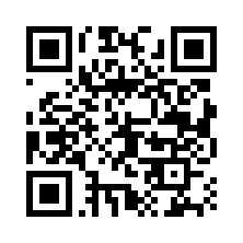 QR Code for bc1q2ek0m85wazv2d8m32devcsg0fkqnw80euckjgx