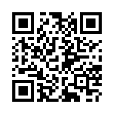 QR Code for bc1q2ekmap4qdt7al2uu06wcw58ea07ts4fcnveej3