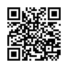 QR Code for bc1q2el2caecq9z0zkdk83f7dp2a024efguz6tucju