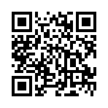 QR Code for bc1q2el3ftmgvgrcdecv73u4stqg3x0cn7yga3lya8