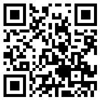 QR Code for bc1q2elwpqnepzrmtrxtfgzep69mpvfa9fedv204g2