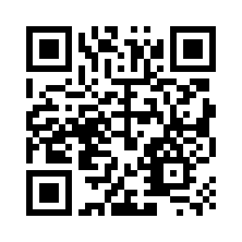QR Code for bc1q2elxnn74am5yszer2llx4krld2yhfsqd2psyf9
