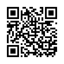 QR Code for bc1q2em3m2kyg07mtkeud7uld3phfmp0wwv993v4dz
