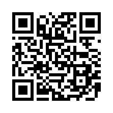 QR Code for bc1q2emd2tya5md83emttch9l2hq44asry4scmf5pf