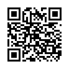 QR Code for bc1q2emrn98cmkhd4ke4e8akrmlh3nv554rt0plwpu