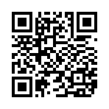 QR Code for bc1q2en64f2fg87z3c365waws3pyx2mrtk9cqeu83a