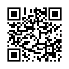 QR Code for bc1q2enumjg45kcqwfkpy70yjtejjfkxkva6u7dclf