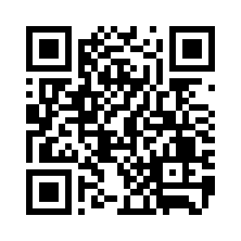 QR Code for bc1q2eq0yet7qjphkz6u544d88an80dguap9lgrh64