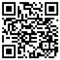 QR Code for bc1q2er434tszt934rvfxm768dwtp7n34c28ntaxul
