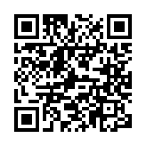 QR Code for bc1q2eryaumnnvf8ymfv2far6tf32afxttlch0849k
