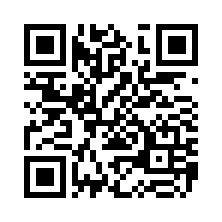 QR Code for bc1q2es4fkrzf70cduhynjuuxf2rtpa4dyyd2eahsa
