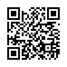 QR Code for bc1q2es5l2d4cautvzxha9ythdx82jdkackfysmc25