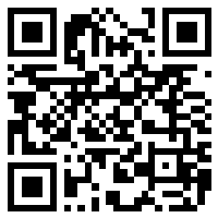 QR Code for bc1q2estvkwthmet6dx6hmu688v8t04cppkn24qa2j