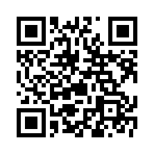 QR Code for bc1q2et0delhkr86qrf4fc8lest5jhy98m40q7zz5j