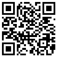 QR Code for bc1q2eth04ces0wfua346tagfdceymlsk7mf8r76wt