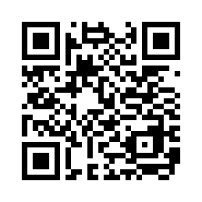 QR Code for bc1q2euc9fsvxl5lsrfyf756yagy4vrmmn8d6hmtle
